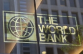 Banca Mondială apreciază progresele semnificative în implementarea reformei actelor permisive și aplicării instrumentului „analizei impactului de reglementare”