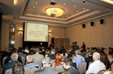 La Chișinău se desfășoară cel de-al VI-lea Forum Economic al Întreprinderilor Italiene și Mixte Moldo-Italiene din Moldova