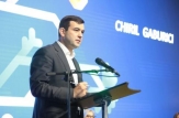 Republica Moldova va avea Ambasadori Digitali