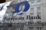 BERD promovează comerțul extern prin intermediul băncilor cheie din Moldova  