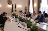 MADRM și ANSA vor facilita comunicarea cu agenții economici prin organizarea ședințelor comune