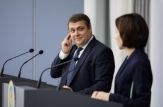 FMI a decis alocarea a 46,5 milioane de dolari Republicii Moldova