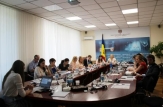 La Chișinău s-a desfășurat cea de-a IV-a Reuniune a Subcomitetului de Asociere Republica Moldova – Uniunea Europeană pentru Comerț și Dezvoltare Durabilă