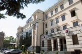 BNM a aprobat achiziționarea de către OTP Bank Nyrt., Ungaria, a pachetului de control de acțiuni al BC „MOBIASBANCĂ – Groupe Societe Generale” S.A.