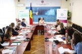 Uniunea Europeană va oferi suport pentru 81 de întreprinderi din zonele rurale ale Republicii Moldova