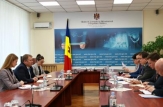 Uniunea Europeană va continua să acorde asistență tehnică și financiară Republicii Moldova