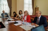 USAID va susține dezvoltarea turismului în Republica Moldova și va ajuta la elaborarea noii Strategii a turismului pentru următorii 10 ani