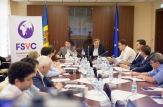 Transparența bugetară din Moldova trebuie asigurată printr-un dialog permanent dintre Parlament și societatea civilă