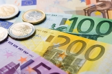 Granturi în sumă de 14,5 milioane de euro din partea Uniunii Europene au aj1uns pe conturile Ministerului Finanțelor