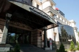Banca Națională a aprobat noi membri ai organului de conducere al BC „MOBIASBANCĂ – Groupe Societe Generale” S.A.