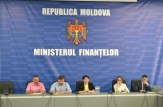 Natalia Gavrilița a avut o întrevedere cu reprezentanții sectorului HoReCa