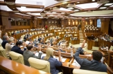 Parlamentul a anulat facilitățile fiscale pentru activitățile jocurilor de noroc