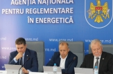 Agenția Națională pentru Reglementare în Energetică a ajustat tarifele și prețurile la energia electrică