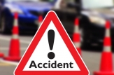 De la 8 septembrie 2019, va fi introdusă procedura de constatare amiabilă a accidentului de autovehicul