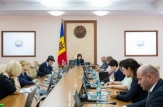 Guvernul a anulat cele patru hotărâri privind concesionarea Aeroportului Internațional Chișinău