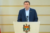 Igor Munteanu: După un an de la privatizare, scopurile privatizării nu au fost atinse, și există necesitatea imperioasă a unui audit asupra îndeplinirii obligațiilor contractuale ca urmare a privatizării Întreprinderii de Stat ”Air Moldova”