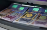 BNM solicită băncilor să ia măsuri suplimentare pentru securitatea bunurilor clienților