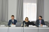 Republica Austriacă este interesată în dezvoltarea relațiilor bilaterale cu Republica Moldova