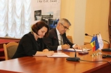 Banca Europeană de Investiții oferă Guvernului Republicii Moldova un împrumut de  100 milioane de euro pentru îmbunătățirea serviciilor de gestionare a deșeurilor solide în țară