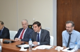 Republica Moldova va perfecționa procesul de planificare și implementare a proiectelor de investiții capitale