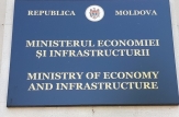 Răspunsul Ministerului Economiei și Infrastructurii la moțiunea de cenzură depusă de Partidul Socialiștilor din Republica Moldova împotriva Guvernului Sandu