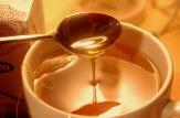 Mierea produsă de un grup de apicultori de pe ambele maluri ale Nistrului este evaluată de o instituție de certificare din Italia
