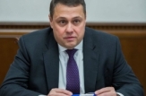 Șeful statului a avut o întrevedere cu Șeful misiunii Fondului M1onetar Internațional pentru Moldova