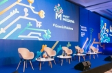 Moldova, tot mai atractivă pentru investitori: 8 companii de talie internațională vor investi în țara noastră