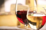 Vinul în vrac, fabricat în Republica Moldova, a obținut trei medalii de aur la un concurs internațional organizat în Olanda