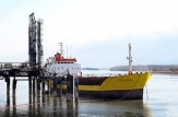 Danube Logistics SRL, Investitorul General si Operatorul Portului Internațional Liber Giurgiulești, respinge zvonurile legate de posibila vânzare a Portului