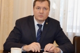 Vicepremierul Pușcuța: Angajamentele bugetare au fost achitate integral și în termen