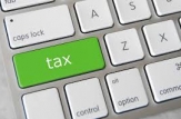 Calcularea și colectarea impozitelor și taxelor locale se va efectua în mod electronic