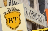 Banca Transilvania vrea să cumpere Microinvest, liderul pieței financiare non-bancare din Republica Moldova