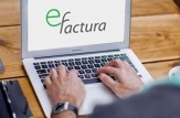 Instruiri pentru doritorii de a-și consolida abilitățile de utilizare a serviciului e -Factura