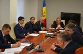 Republica Moldova va iniția negocieri cu Franța în domeniul evitării dublei impuneri și prevenirii evaziunii fiscale cu privire la impozitele pe venit