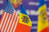 Decizia Reprezentanței Comerciale a SUA privind actualizarea listei țărilor slab dezvoltate și în curs de dezvoltare nu va afecta relațiile economice bilaterale dintre Moldova și SUA