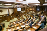 Parlamentul modifică Legea privind activitatea de reglementare tehnică