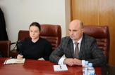 Banca Mondială intenţionează să acorde 100 mln dolari pentru realizarea în Chişinău a unui nou proiect în sectorul termoenergetic