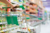 Parlamentarii au aprobat un proiect de lege care facilitează importul unor produse alimentare