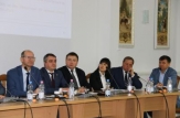 La Chișinău a avut loc Adunarea generală a producătorilor și exportatorilor de fructe