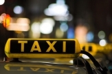 Serviciul Fiscal de Stat a lansat o adresă on-line de petiții pe domeniul taxi