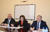 Angela Sax: BERD va susține în continuare dezvoltarea R. Moldova prin finanțarea mai multor proiecte de importanță națională