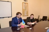 Ministerele de Finanțe ale Republicii Moldova și Regatului Țărilor de Jos au semnat Memorandumul cu privire la cooperare tehnică