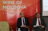 Rezultate remarcabile pentru sectorul vitivinicol din Moldova 2019: mai multe exporturi, mai multe investiții și un număr mai mare de vinificatori înscriși în Registrul Vitivinicol