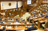 Proiectul noii legi cu privire la rezervele de stat și de mobilizare a fost aprobat de Parlament în prima lectură