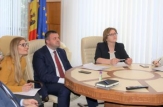 Banca Mondială va susține întreprinderile moldovenești pentru a depăși criza pandemică