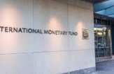 Fondul Monetar Internațional ar putea acorda Republicii Moldova 117 milioane de dolari SUA pentru ameliorarea impactului COVID-19