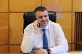 IMM-urile moldovenești vor fi ajutate la etapa post criză prin intermediul fondurilor europene