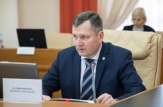 Vicepremierul Pușcuța a explicat în detalii măsurile aprobate de Guvern pentru susținerea cetățenilor și mediului de afaceri