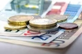 Creditul de urgență acordat de Fondul Monetar Internațional a ajuns în conturile Băncii Naționale a Moldovei 